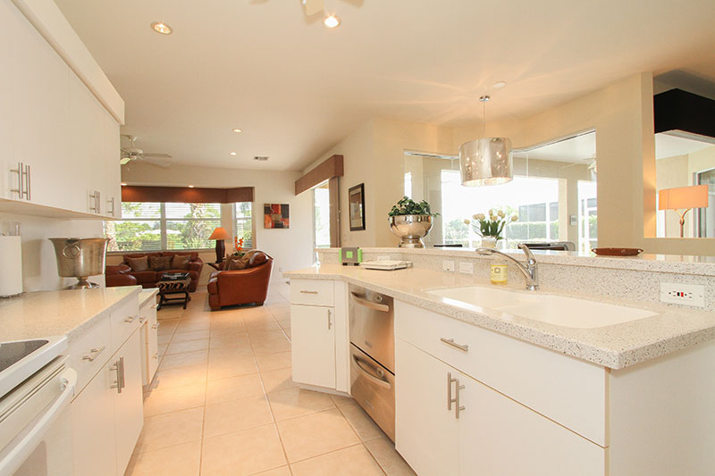Bonita Springs Home 918728