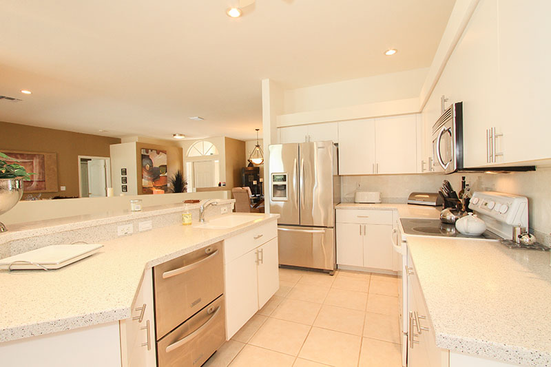 Bonita Springs Home 918728