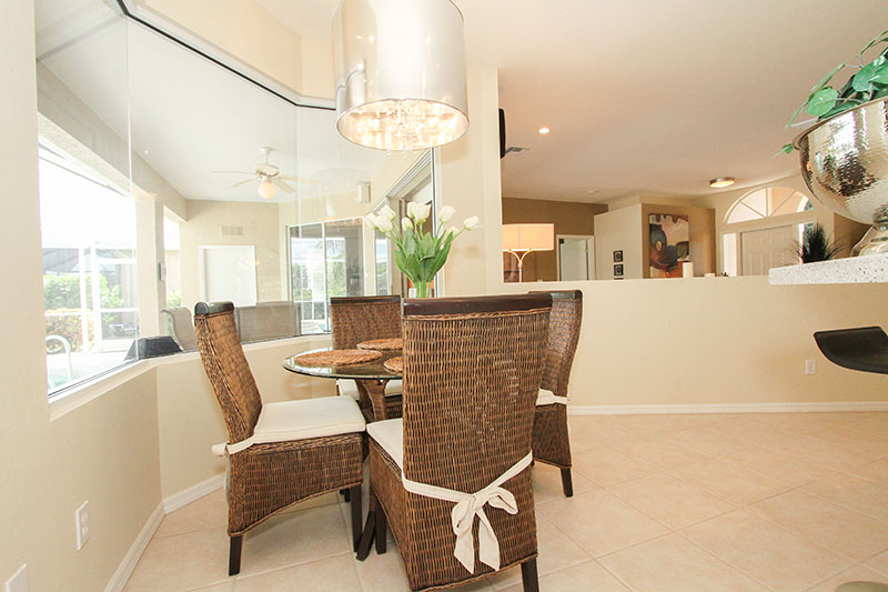 Bonita Springs Home 918728