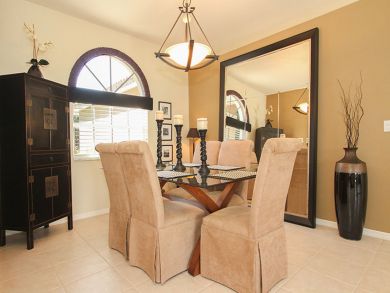 Bonita Springs Home 918728