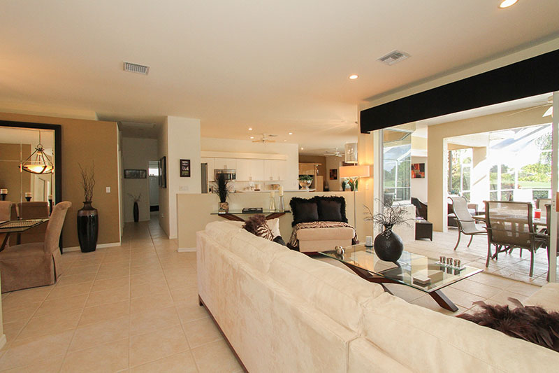 Bonita Springs Home 918728