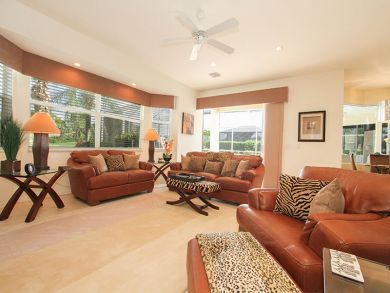 Bonita Springs Home 918728