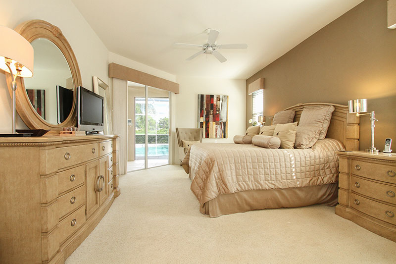 Bonita Springs Home 918728
