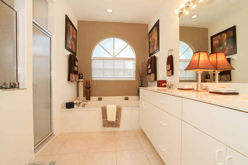 Bonita Springs Home 918728