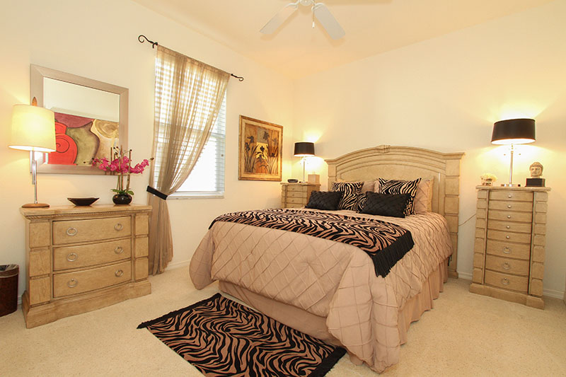 Bonita Springs Home 918728