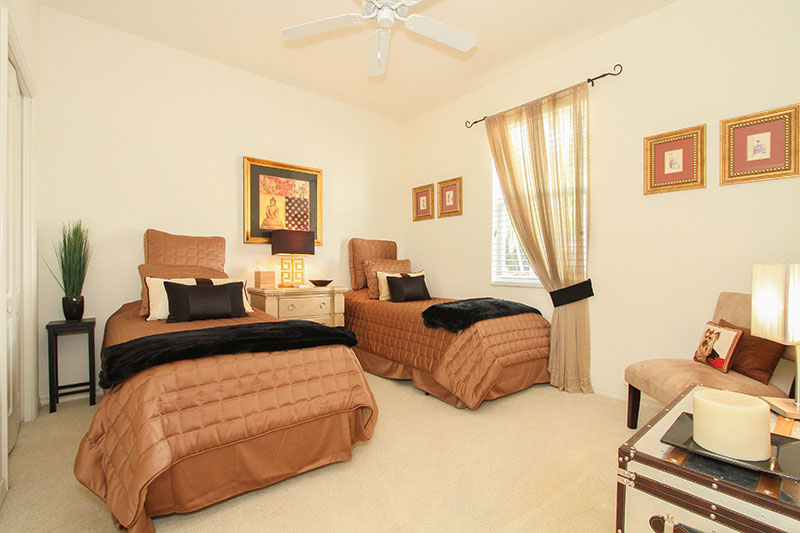 Bonita Springs Home 918728