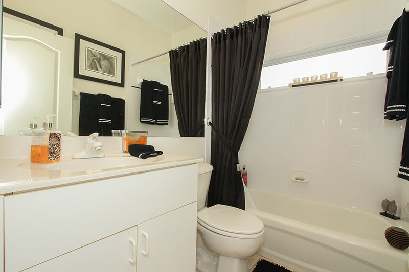 Bonita Springs Home 918728