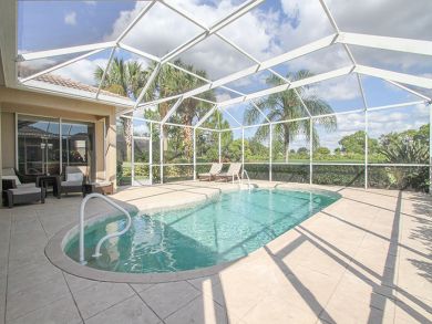 Bonita Springs Home 918728