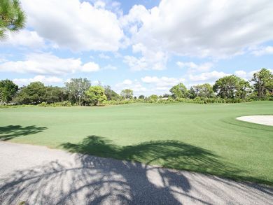 Bonita Springs Home 918728