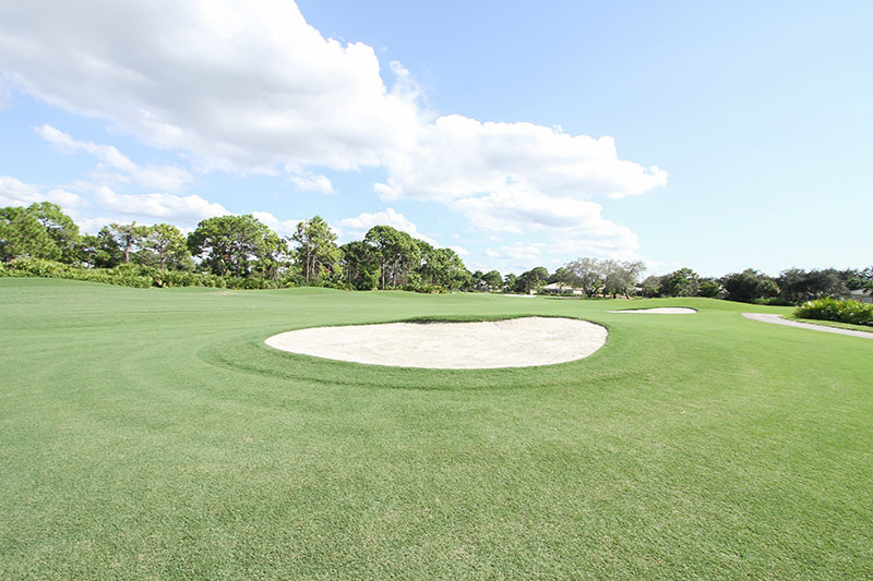 Bonita Springs Home 918728
