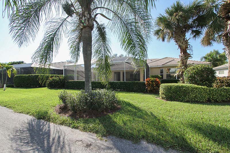 Bonita Springs Home 918728