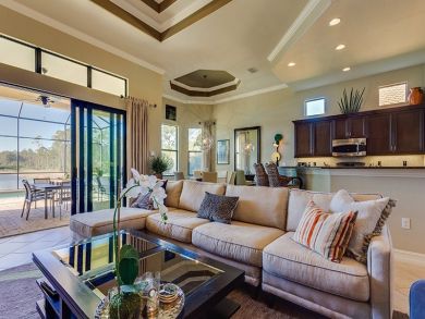 Naples Home 918732