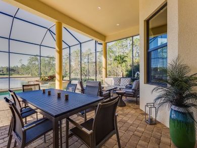 Naples Home 918732