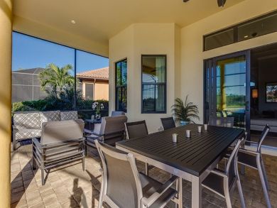Naples Home 918732
