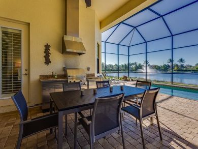 Naples Home 918732