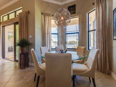 Naples Home 918732