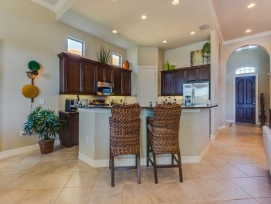 Naples Home 918732