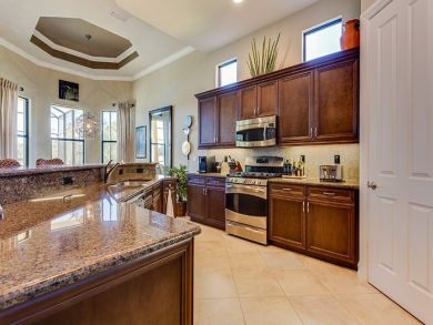 Naples Home 918732