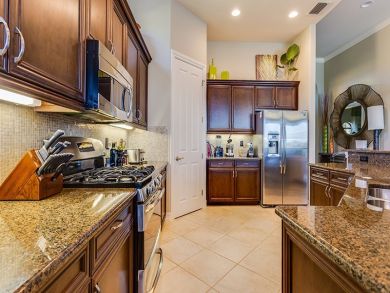 Naples Home 918732