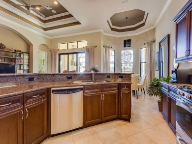 Naples Home 918732