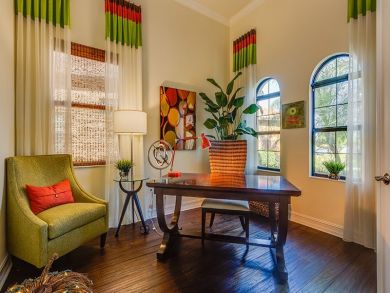 Naples Home 918732