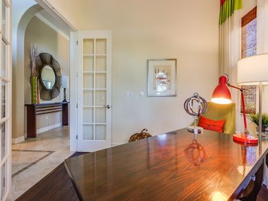 Naples Home 918732