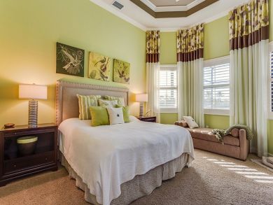 Naples Home 918732