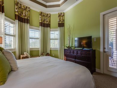 Naples Home 918732