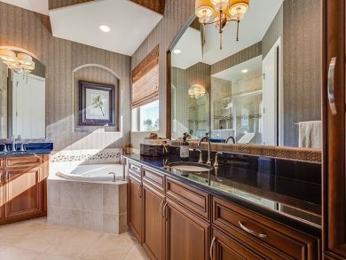 Naples Home 918732