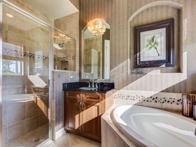 Naples Home 918732