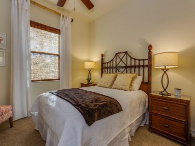 Naples Home 918732