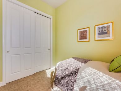 Naples Home 918732
