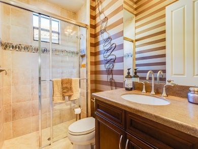Naples Home 918732