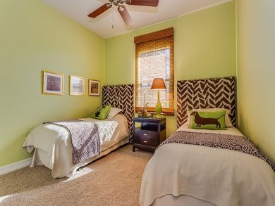 Naples Home 918732