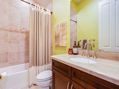 Naples Home 918732