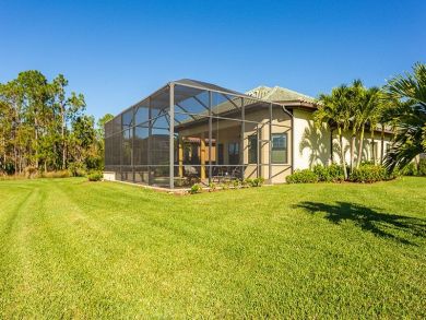 Naples Home 918732