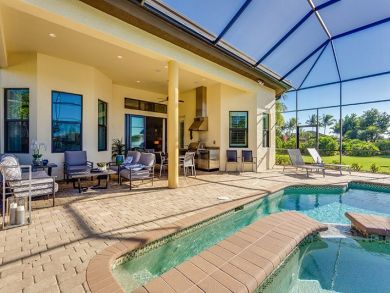 Naples Home 918732