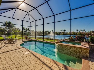Naples Home 918732