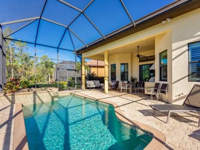 Naples Home 918732