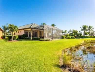 Naples Home 918732