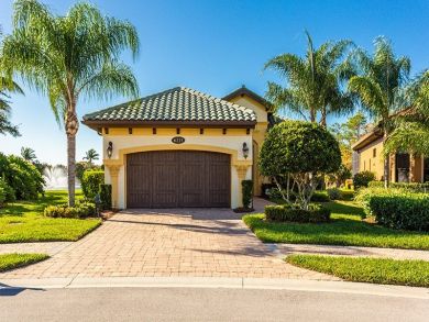 Naples Home 918732
