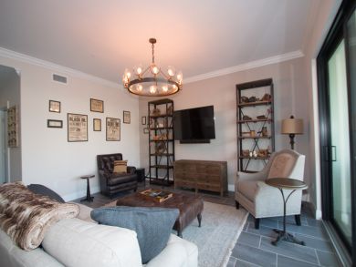 Naples Condo 918733