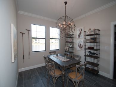 Naples Condo 918733