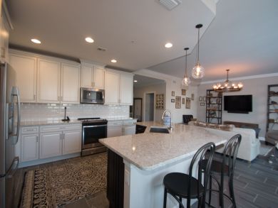 Naples Condo 918733