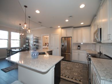 Naples Condo 918733