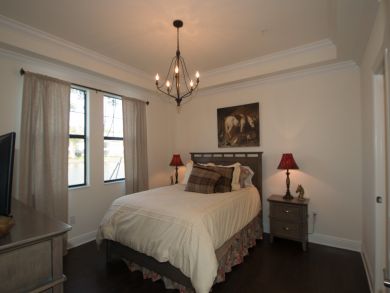 Naples Condo 918733