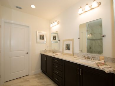 Naples Condo 918733