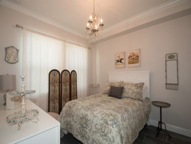 Naples Condo 918733