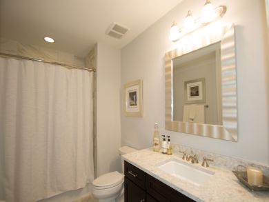 Naples Condo 918733