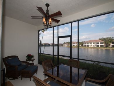 Naples Condo 918733